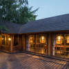 Отель Apart Hotel La Bora, фото 24