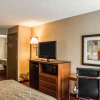 Отель Quality Inn Springboro West, фото 6