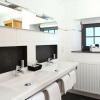 Отель Elegant Holiday Home in Epen With Fenced Garden, фото 9