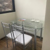 Отель Hostal 230, фото 33