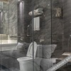 Отель Yinxing Business Hotel, фото 10