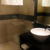Отель Camria by Fabhotel, фото 6