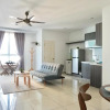 Отель StayNest Suites at Gurney Drive, фото 11