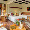 Отель The Dwarika's Hotel, фото 7
