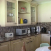 Отель Raintree Guest House, фото 21