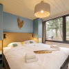 Отель Center Parcs De Kempervennen Westerhoven, фото 21