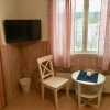 Отель Vasacenter B&B, фото 8