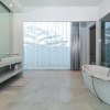 Отель Gatsby Rawai Villa, фото 10