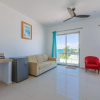 Отель Villa Elena Isla Mujeres, фото 5