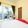 Отель OYO 1855 Elise Exclusive Residence, фото 3