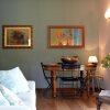 Отель B&B La Casa di Angela, фото 2