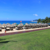 Отель The St. Regis Sanya Yalong Bay Resort, фото 6