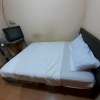 Отель SPOT ON 93776 Intan Homestay, фото 8