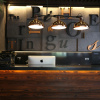Отель The Printing House Poshtel - Hostel, фото 20
