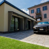 Отель HOMIQUO - Royal Suite Como Lake, фото 1