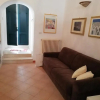 Отель Casa Vacanza Martino, фото 14
