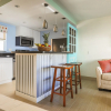 Отель Sun Dek Beach House, фото 17