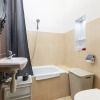 Отель Studio Joselewicza Cracow by Renters, фото 9