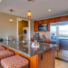 Отель K B M Resorts- Hkk-816 Over-sized 1bdrm, 690 sq. Ft., Easy Pool and Beach Access, Remodeled!, фото 11