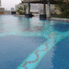Отель Grand Oriental Hotel, фото 12