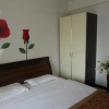 Отель Li Jing Apartment Hotel Xi'an, фото 11