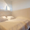 Отель Studio Apartment Near the Beach, фото 2