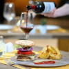 Отель B for Boutique Athens Signature Hotel, фото 37