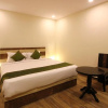 Отель Treebo Address Inn, фото 6