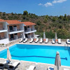 Отель Phaistos Hotel, фото 16