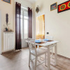 Отель Gambara Cosy Apartment, фото 11