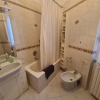 Отель Turchino Apartment, фото 6
