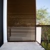 Отель Important Group Villa Prestige, фото 22