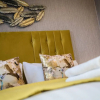 Отель Host Apartments The Pilgrim Coach House, фото 14