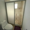 Отель Modern Apartment With Coworking GYM and Garden, фото 7