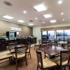Отель Sleep Inn & Suites, фото 27