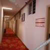 Отель Sandu Jinqiao Theme Hotel, фото 8
