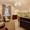 Отель Maison Bistro & Hotel, фото 2