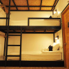 Отель Sweet Box Bed and Breakfast, фото 30