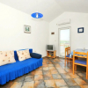 Отель Apartments Andelo, фото 4