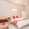 Отель ZEN Rooms Ciung Wanara Denpasar Syriath, фото 4