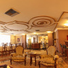 Отель Sabe Center Hotel, фото 2