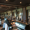 Отель Melia Nassau Beach All Inclusive, фото 24
