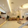 Отель Haiyang Hotel, фото 37