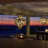 Отель Hermes Mykonos Hotel, фото 11