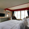 Отель Salzburg Resort, фото 2