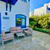 Отель Luxury Villa with pool in Hurghada, фото 16
