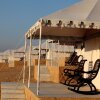 Отель Thar Oasis Resort & Camp, фото 3