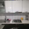 Отель Apartment Nela, фото 3