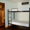 Отель Hostel Mamallena Bocas del Toro - Adults Only, фото 4