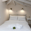 Отель Neapolis 1897 Boutique Luxury Rooms, фото 25